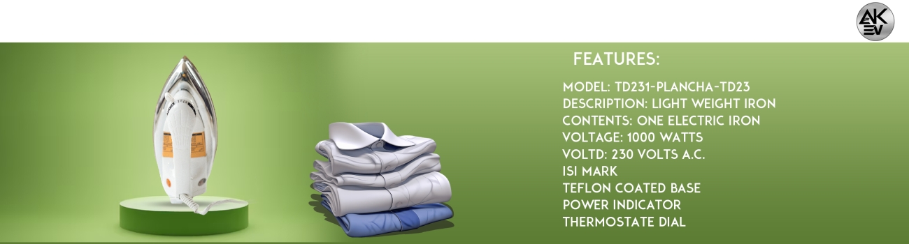 A.K. MEGA ELECTRONICS LIMITED