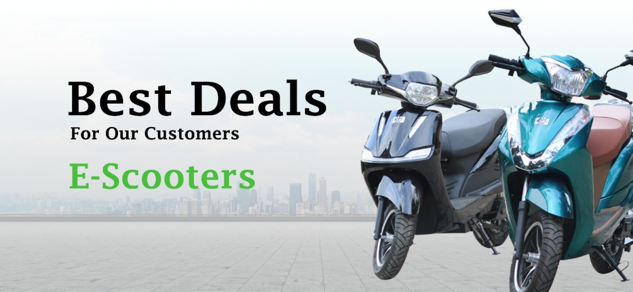 A.K. MEGA ELECTRONICS LIMITED