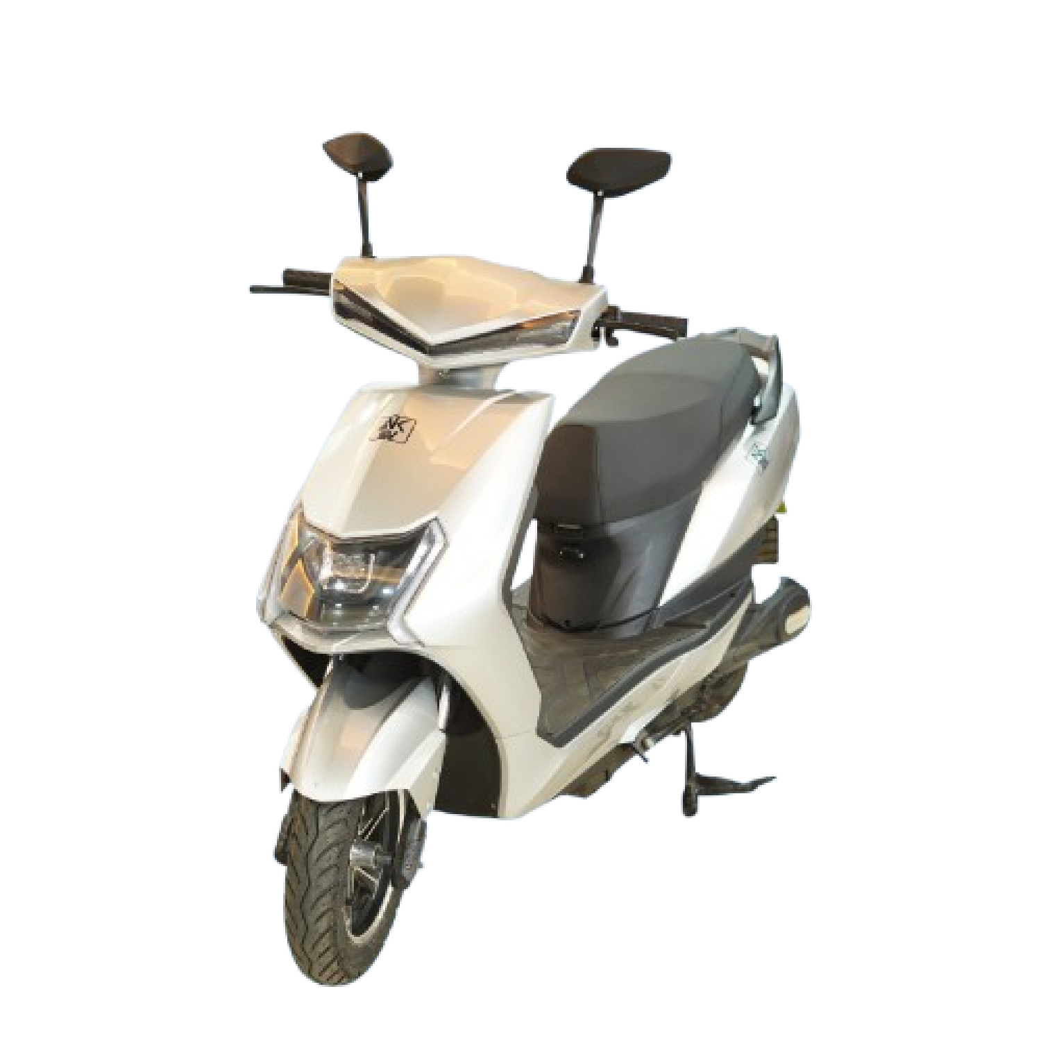 AK EV-X3