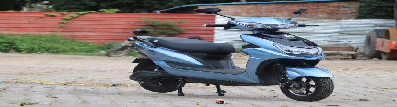 A.K. MEGA ELECTRONICS LIMITED
