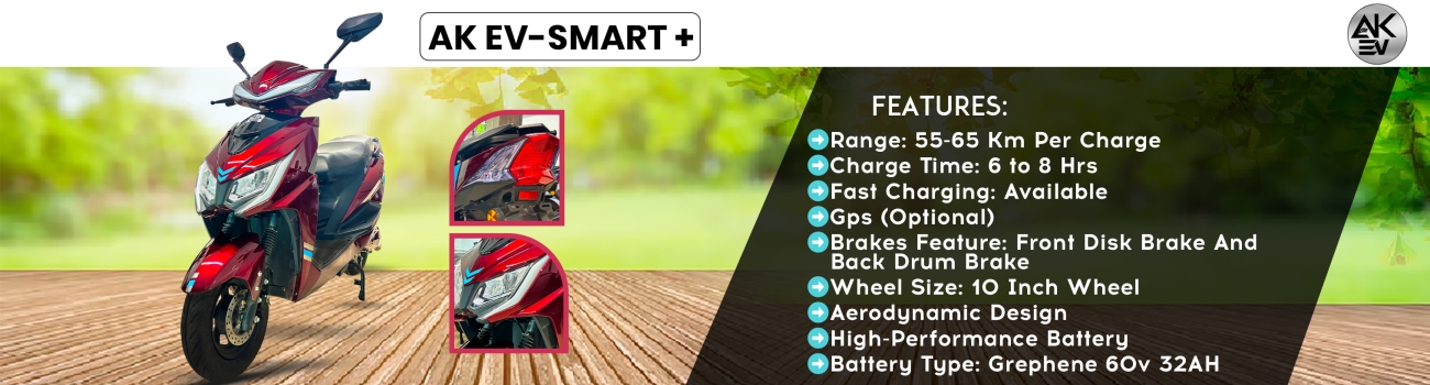 A.K. MEGA ELECTRONICS LIMITED