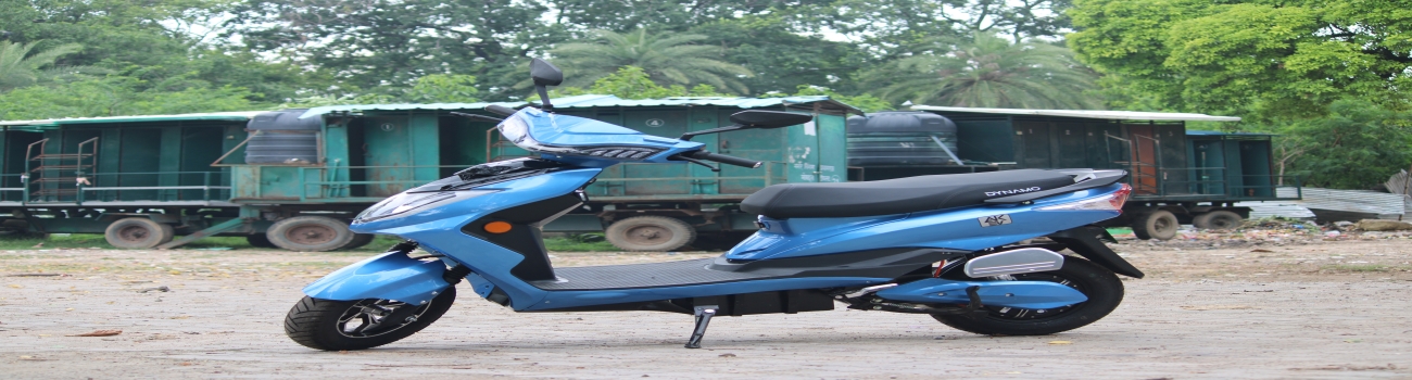 A.K. MEGA ELECTRONICS LIMITED
