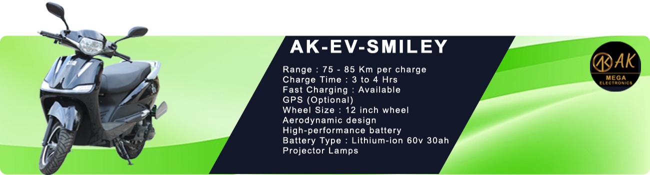 A.K. MEGA ELECTRONICS LIMITED