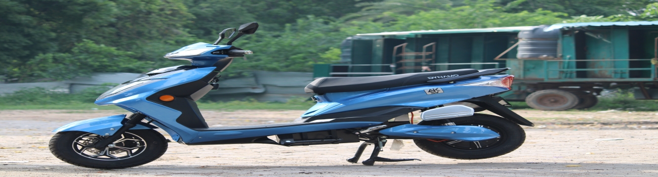 A.K. MEGA ELECTRONICS LIMITED
