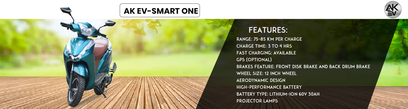 A.K. MEGA ELECTRONICS LIMITED