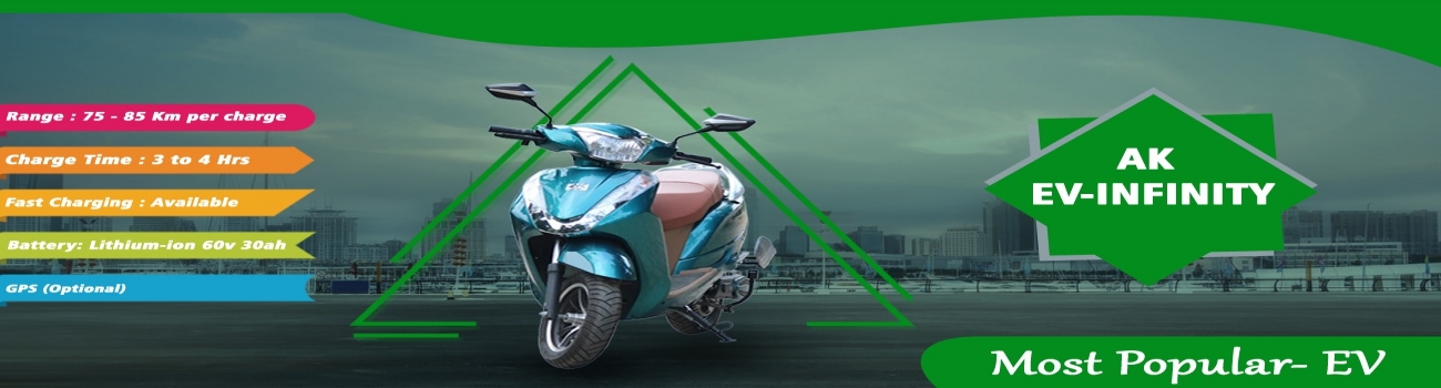A.K. MEGA ELECTRONICS LIMITED