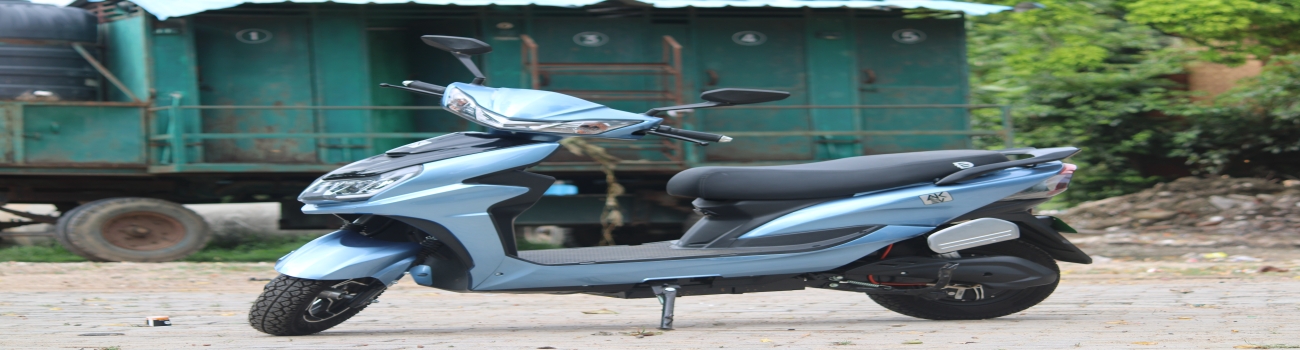 A.K. MEGA ELECTRONICS LIMITED