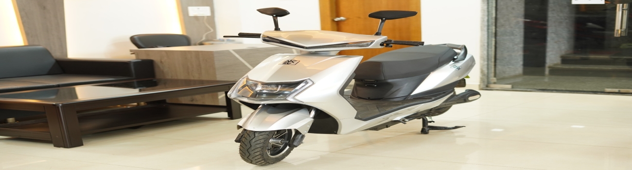 A.K. MEGA ELECTRONICS LIMITED
