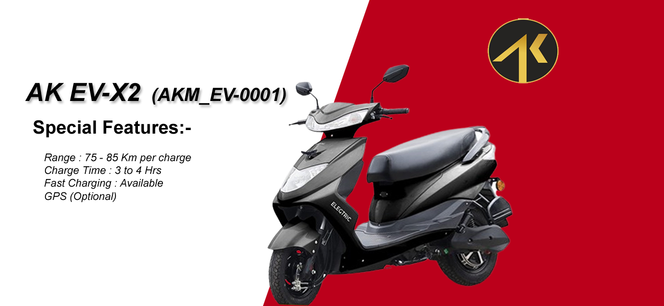 A.K. MEGA ELECTRONICS LIMITED